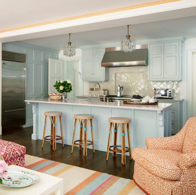 Can Kitchen Paint Be Used in Other Rooms?