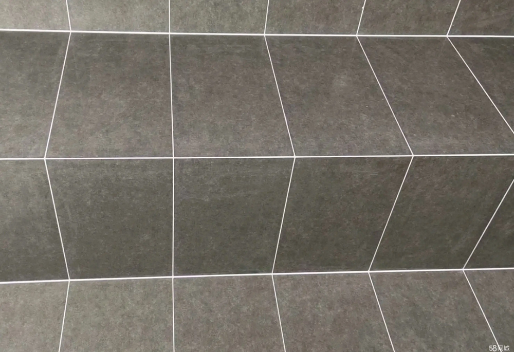 Can You Seal Peel And Stick Tiles Using Polyurethane?