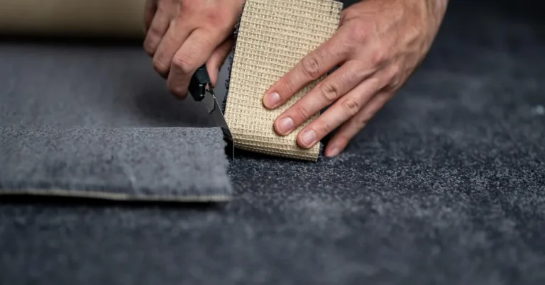 Does Lowe’s Offer Free Installation on Flooring and Carpets?