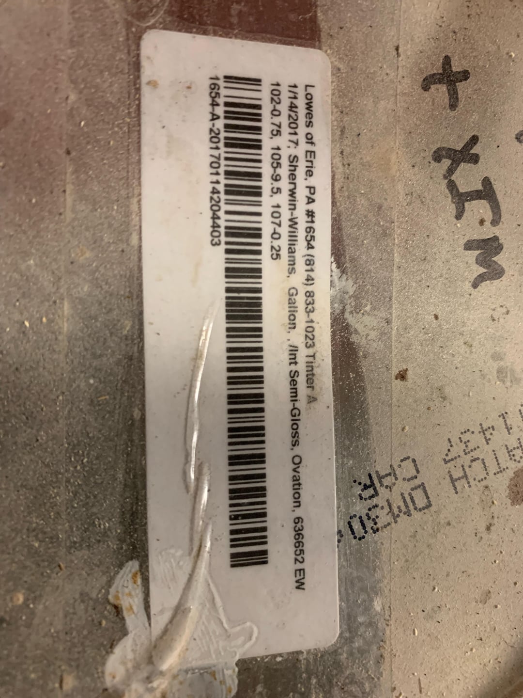 Lowes Color Match Guarantee: Things You Need to Know!