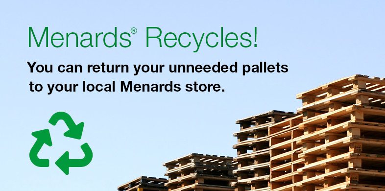 Menards Return Policy on Paint Supplies [Explained]