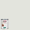 Glidden Flat Ceiling Paint 1 quart can
