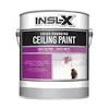 INSL-X color-changing ceiling paint gallon can