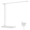 Lepro LED desk lamp for home office