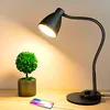BOHON LED desk lamp with 3 color modes
