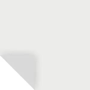 Samplize Benjamin Moore Peel & Stick Color Sample