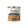 Varathane honey maple wood stain can