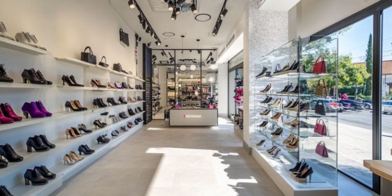 Easy DIY Shoe Holder Ideas For Organizing Your Space