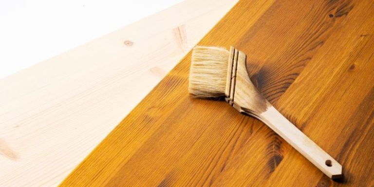 How Many Coats Of Tung Oil For A Perfect Finish