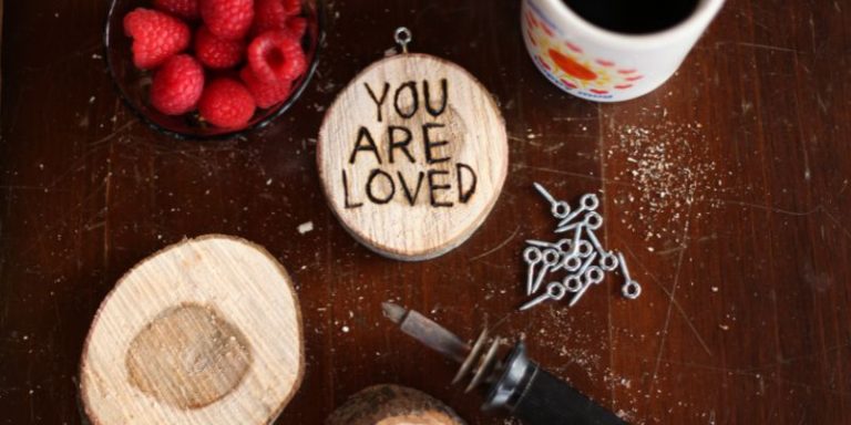 Top Professional Wood Burning Kit For Crafting Masterpieces