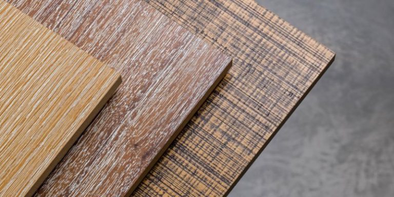 What Is Sande Plywood