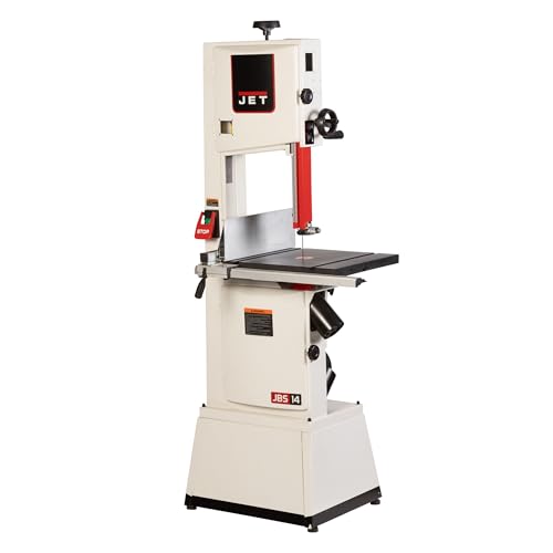 Best 14 Bandsaw 2019