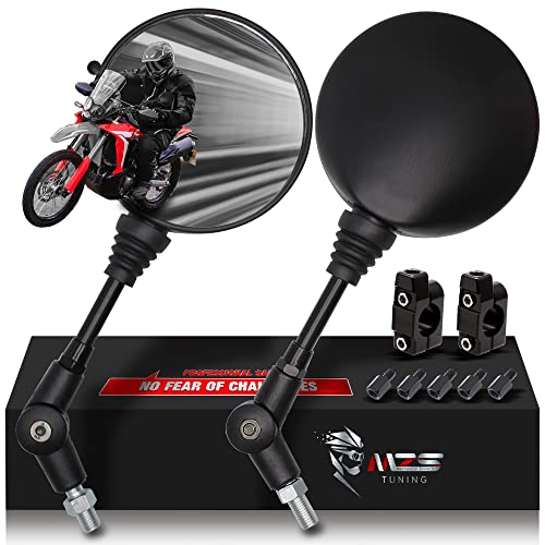 Best Woods Dirt Bike 2019