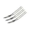 Bostitch Office Premium Staple Remover, Pack of 3