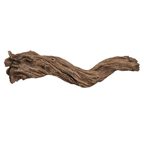 Buy Driftwood for Landscaping