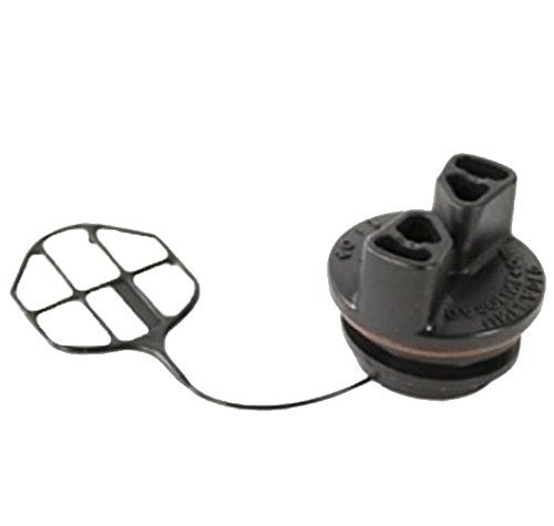 Chainsaw Parts for Poulan