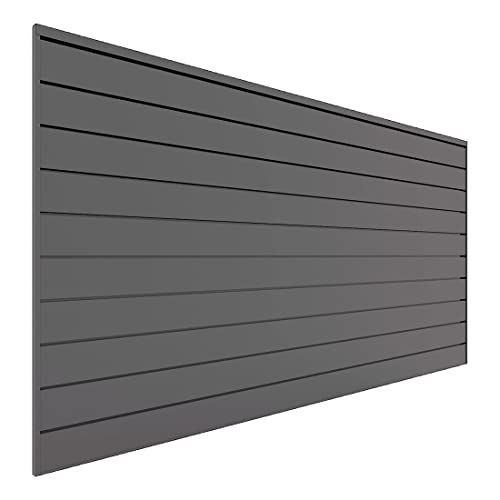 Cheap 4X8 Wood Paneling Sheets