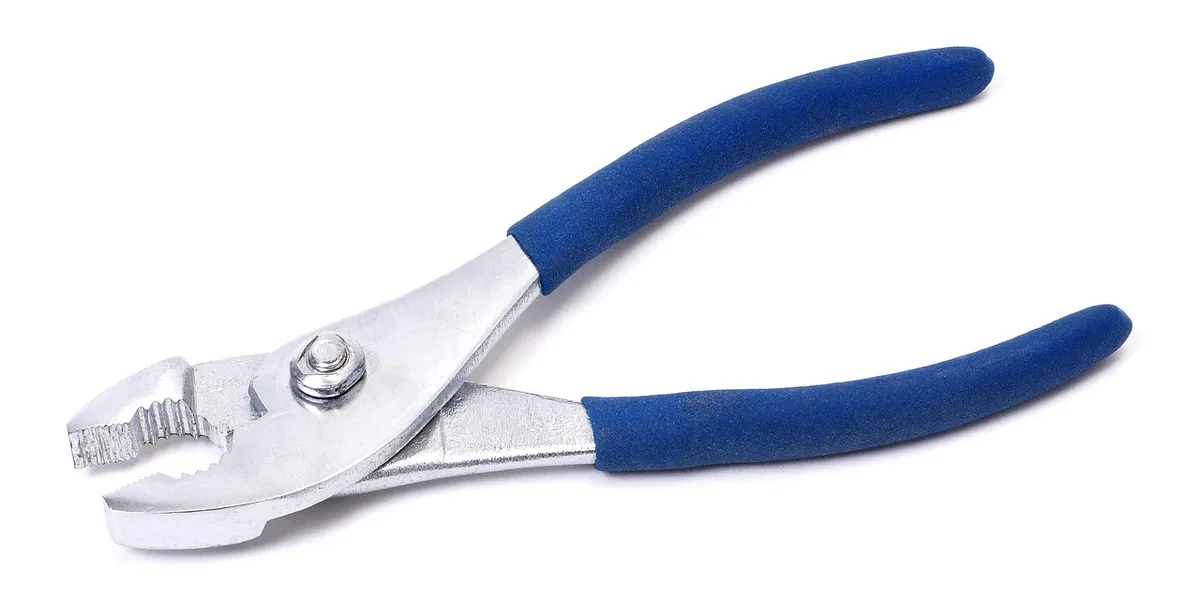 Hand tools including pliers used for repair and hardware work Hand tools including pliers used for repair and hardware work