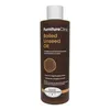 Furniture Clinic boiled linseed oil 250ml bottle