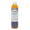 LinSheen raw linseed oil wood treatment