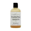 Tried and True polymerized linseed oil wood finish