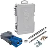 Kreg R3 Jr. Pocket-Hole Jig System