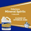 Klean-Strip odorless mineral spirits 1 gallon