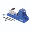 Kreg K4 Pocket Hole Jig