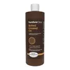 Furniture Clinic Boiled Linseed Oil | 500ml / 17 Fl Oz | Refined Oil for Wood Furniture, Stone & Met