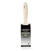 Minwax Trim Applicator Brush