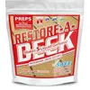 Restore-A-Deck wood and deck cleaner