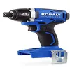 Kobalt 24 volt brushless impact driver