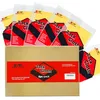 Tack Cloth (6-Pack)