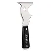 10-in-1 painters tool paint scraper for wood