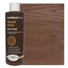 Furniture Clinic Wood Stain Dark Oak