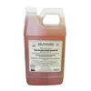 Atlas Preservation Pure Swedish Boiled Linseed Oil - 1 Quart
