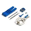 Kreg KPHJ320-22 Pocket-Hole Jig 320