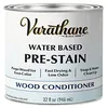 Varathane Pre-Stain Wood Conditioner