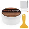 SEISSO Wood Filler Natural Wood Putty