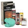 Trade Secret Complete Wood Furniture Restoration Kit