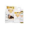 WEST SYSTEM two-part penetrating epoxy wood rot repair kit