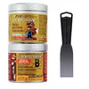 PC Products PC-Woody wood repair epoxy paste kit