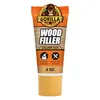 Gorilla wood filler, golden oak color, water resistant tube