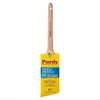 Purdy White Bristle Adjutant Paint Brush (2.5 in)