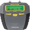 General Tools moisture meter for checking wood moisture before buying S4S lumber