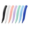 YOLCAR 7-Piece Magnetic Staple Remover Bulk