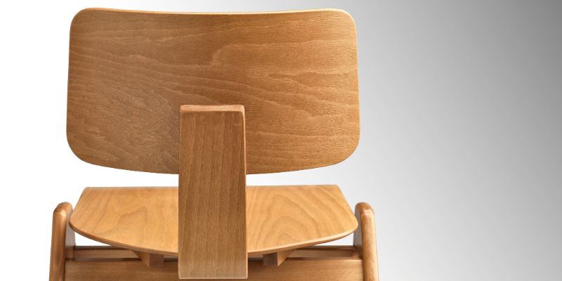  10 Cool Plywood Furniture Projects to Build