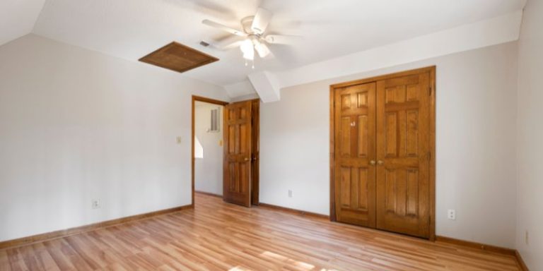 10 Stunning Teak Wood Main Door Design Ideas