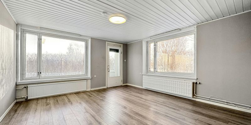 12 Stylish Laminate Wood Flooring Looks