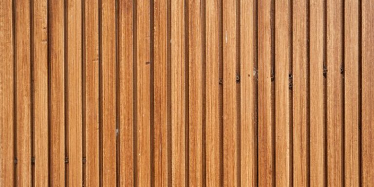 6 Birch Wood Decor Ideas for Light Vibes